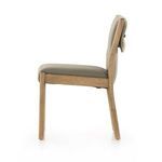 Product Image 11 for Hito Dining Chair from Four Hands