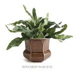 Product Image 5 for Madison Pot from Napa Home And Garden
