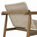 Product Image 7 for Dume Outdoor Chair from Four Hands