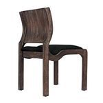 Product Image 21 for Pretoria Chair from Noir