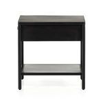 Product Image 10 for Soto End Table from Four Hands