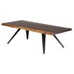 Product Image 5 for Vega Coffee Table from Nuevo