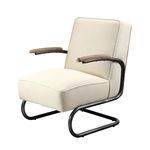 Product Image 1 for Perth Club Chair from Moe's