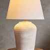 Product Image 5 for Maddox Table Lamp from Mitzi
