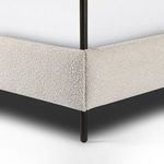 Product Image 22 for Anderson Canopy Bed from Four Hands