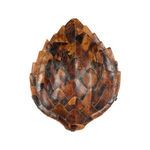 Product Image 2 for Penshell Sconce from Chelsea House