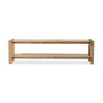Product Image 16 for Marcia Low Console Table from Four Hands