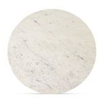 Product Image 15 for Gage White Travertine Dining Table from Four Hands
