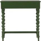 Product Image 11 for Zepatta Side Table from Furniture Classics