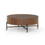 Product Image 8 for Tinsley Coffee Table from Four Hands