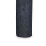Product Image 8 for Mattia Bookshelf from Four Hands