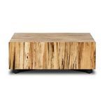 Product Image 5 for Hudson Square Coffee Table from Four Hands