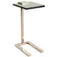 Product Image 4 for Axis Martini Table from Universal Furniture