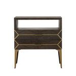 Product Image 1 for Westville Nightstand from Gabby
