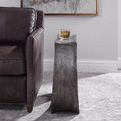 Product Image 6 for Uttermost Valira Modern Side Table from Uttermost