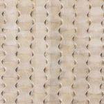 Product Image 8 for Raffael Carved Stonewash Grey Bar Cabinet from Four Hands