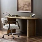 Product Image 14 for Paden Desk from Four Hands