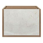 Product Image 5 for Ashcroft Nightstand Oak from Moe's