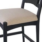 Product Image 10 for Haddon Counter Stool from Four Hands