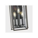 Product Image 2 for Wellsworth Small Lantern from Visual Comfort