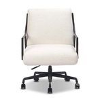 Product Image 1 for Cassidy Desk Chair from Four Hands