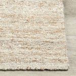 Product Image 3 for Blythe 9x12 Hand Woven Performance Natural Fabric Area Rug from Classic Home Furnishings