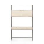 Product Image 4 for Trey Modular Wall Desk from Four Hands