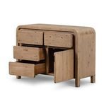 Product Image 7 for Everson Small Sideboard from Four Hands