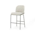 Product Image 12 for Astrud Bar + Counter Stool from Four Hands