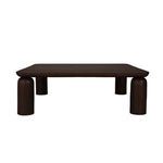 Product Image 1 for Barclay Outdoor Coffee Table from Moe's