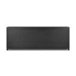 Product Image 38 for Millie 9 Drawer Dresser from Four Hands