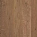 Product Image 14 for Mallory 5 Drawer Dresser Light Oak from Four Hands