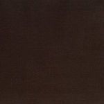 Product Image 5 for Esther Dining Chair from Four Hands