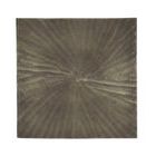 Product Image 2 for Tyler Accent Table from Bernhardt Furniture