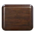 Product Image 7 for Rowan Nightstand from Moe's