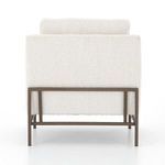 Product Image 17 for Vanna Knoll Natural Accent Chair from Four Hands