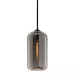 Product Image 2 for District 1 Light Pendant Large from Troy Lighting