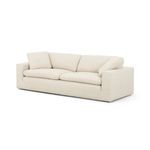Product Image 10 for Plume Sofa 96" from Four Hands