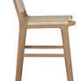 Product Image 3 for Sedona Barstool from Sunset West