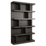 Product Image 1 for Boyd Etagere from Bernhardt Furniture