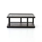 Product Image 12 for Charley Coffee Table Drifted Black from Four Hands
