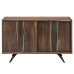 Product Image 3 for Vega Sideboard Cabinet from Nuevo
