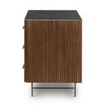 Product Image 18 for Fletcher 6 Drawer Dresser from Four Hands