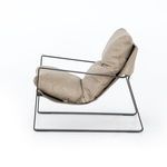 Product Image 9 for Emmett Sling Chair from Four Hands