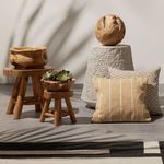 Product Image 7 for Plano Outdoor Bowl from Four Hands