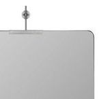 Product Image 6 for Faith Square Wall Mirror from Cooper Classics