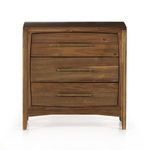 Product Image 12 for Alexander Nightstand from Four Hands