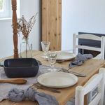 Product Image 4 for Pacifica Dinner Plate, Set of 6 - Vanilla from Casafina