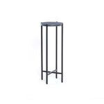 Product Image 4 for Hannah Accent Table from Four Hands