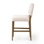 Product Image 3 for Abilene Bar + Counter Stool from Four Hands